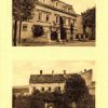 kniznica asi 1910